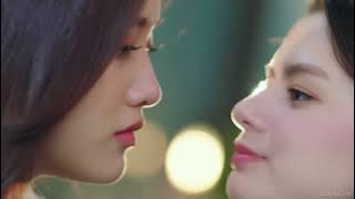 อย่าจบกันแบบนี้ (Don't End Like This) - Nam Orntara  [Unofficial MV / 自製版MV]