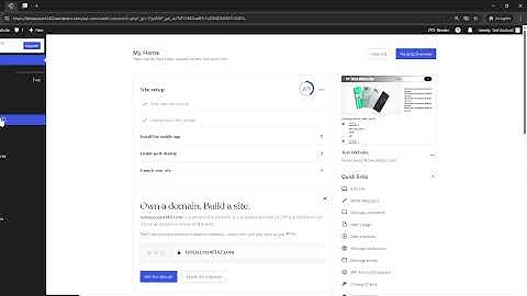 How to Edit the Wordpress Comment Field (Full 2025 Guide)