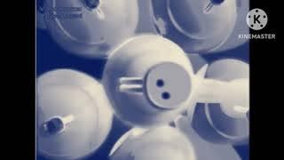 Zummorroda Planet Ending 2005 spacetoon english reversed