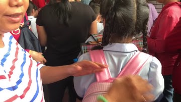 Starters Cambridge English 31/3/18