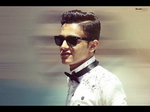 مهرجان رزاق اتنظر 2016 حودة بندق تيتو دى جى القمه مهرجانات 2016