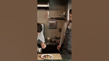 learn more about your comfort zone in our next video #motivation #motivational