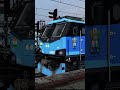 Heavy Haul Beast Arrival⚡Epic Entry at Secunderabad Junction railway station #trainsimulatorclassic