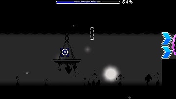 sad ending by partition (normal) easy user coins 100%