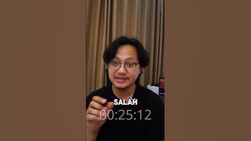 Buat lu yang gak tertarik buat nge-develop aplikasi mobile / website #programmer #ngoding