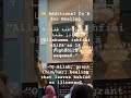 Important duah if someone close going for surgery!Ameen#lifeinengland #viralvideo