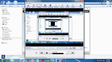 Install DELL StorageManager