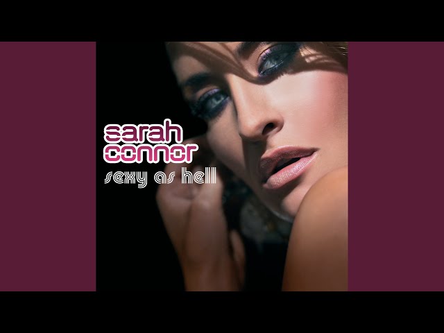 Sarah Connor - Play