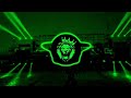 💯 EDM_MIX 💯 | सईया मिलल लडिकइयाँ | #Pawan Singh | Saiya Milal Ladkaiya | #Shilpi Raj | New Song 2025