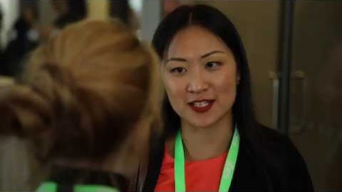 Sage Intacct Launches in the UK: Event Highlights