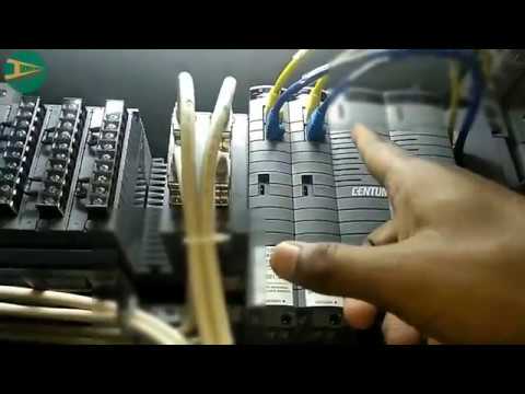 Yokogawa DCS system & Card Details in Hindi | Instrument Guru