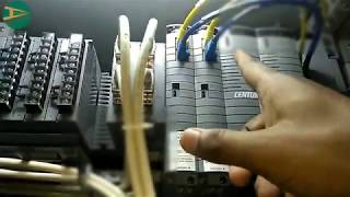 Yokogawa DCS system & Card Details in Hindi | Instrument Guru