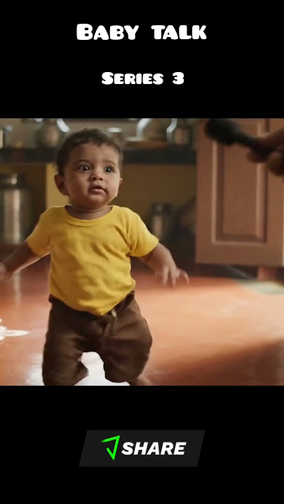 Baby talk series 3 #vlogs #funny  #comedy #shorts #babyfunny #babyfunnyvideo #babycomedy #viral