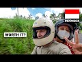Best and Worst of traveling Lovina Bali in 2021