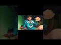 daily blog 3#YouTube#trending#viral editing#my video#I daily blog#subscribe#like#comment#share
