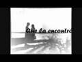 Ella - Rata Blanca
