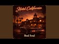 Hotel California