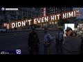 Shiesty takes out Mr K | NoPixel 4.0 GTARP