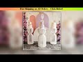 Wedding PVC Dessert Table Flower Rack Roman Column Cited Birthday Cake Stand For Party DIY Supples