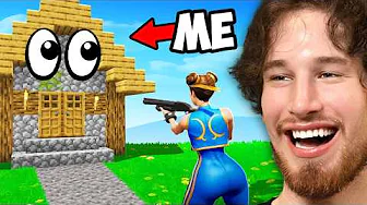 youtube recommendation