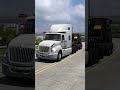 Nebraska - American Truck Simulator