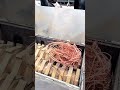 #copper #coppersmith #doubleshaftshredder #shreddingprocess #scraper #coconut #machine