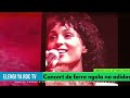 FERRE GOLA FEAT BARBARA PRAVI REGARDE MOI PERFORMANCE LIVE ADIDAS ARENA LE 21 AVRIL 2024 NO COMMENT FERRE GOLA FEAT BARBARA PRAVI REGARDE MOI PERFORMANCE LIVE ADIDAS ARENA LE 21 AVRIL 2024 NO COMMENT