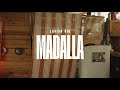 Lavish VIG Madalla Official Video mp3