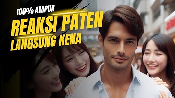 MANTRA PELET SUKMA NINGRAT SEJATI PALING DAHSYAT