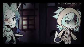 Lily Map Part 23 {Map by Blue Blood Eclipse}