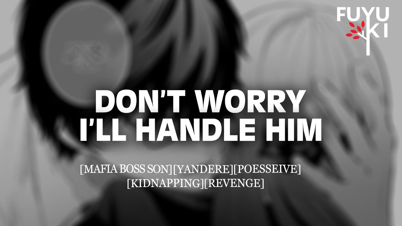 Yandere Bestfriend Takes Revenge On Your Boyfriend For Cheating [M4F] [Possessive] Roleplay ASMR