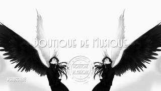 Download lagu Carla s Dreams Aripile Julyan Dubson Remix Carla s Dreams Aripile Julyan Dubson Remix