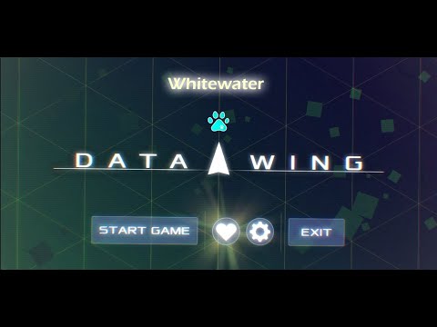 Data Wing Gameplay LEVEL Whitewater - Walkthrough 🔥 #datawing #wingdate #mobilegames