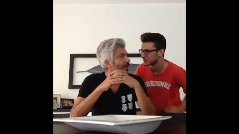 Kamu Spotu (Behzat Uygur & Jr. Nejat Uygur)