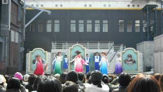 DSCN0323.AVI