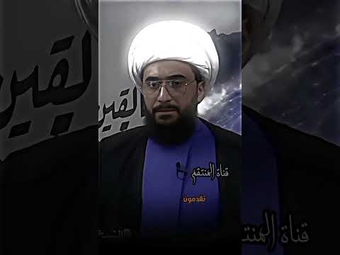 الائمة افضل من الأنبياء