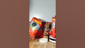 CHẾ PHẨM NẤM ĐỐI KHÁNG TRICHODERMA| Ủ PHÂN, ĐỐI KHÁNG NẤM BỆNH #trichoderma #nông_nghiệp_vs