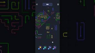 Redirect It Level 488 Solution Walkthrough 
