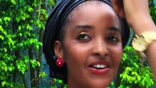 Biri Ade Lamou Douala