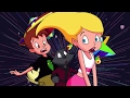 Sabrina the Teenage Witch | The Animated Series | Compilation of Full Episodes | Videos For Kids