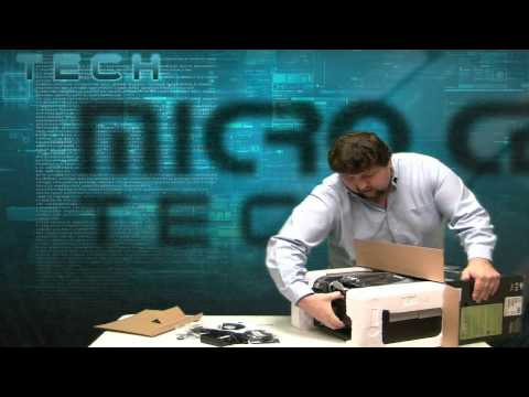 How to set up the Magicard Rio Pro ID card printer from YouTube · Duration: 3 minutes 20 seconds How to set up the Magicard Rio Pro ID card printer from YouTube · Duration: 3 minutes 20 seconds
