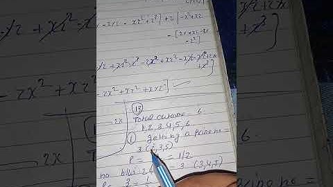 Class - 10th Exercise - 15.1 Question - 13 #shorts #math #permissiontodance