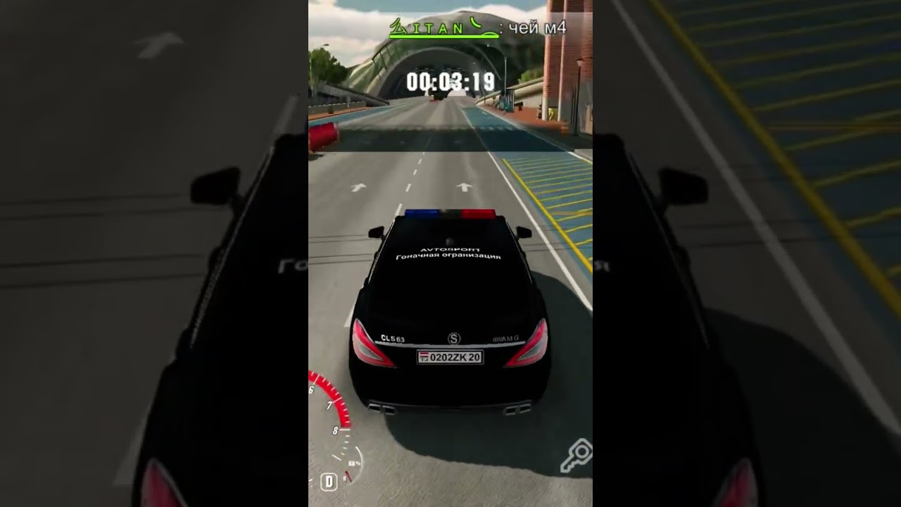 Гонка с поршам 911 против цлс амг 6.3 легенда из таджикистана ￼