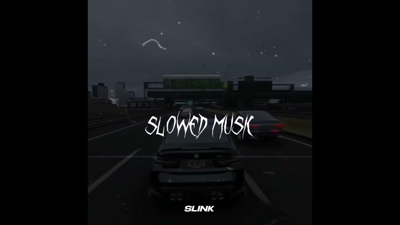 Все песни в ТGк - 🔎ссылка в профиле  #music #rec #song #ytshorts #automobile #lyrics #remix #edit