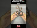 I Made a Viral Tyre Firing Engine — How to Make a Tyre PART 2  #viral #viralvideo #tyre #diyprojects