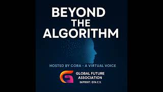 Beyond the Algorithm