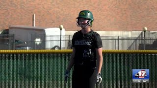 Local highlights and scores: Oct. 12, 2023