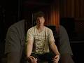 Memory Tapes | Episode 3, Panda Bear , Watch Now