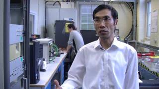 Environment -- Protecting Our Habitat And Resources - Extended