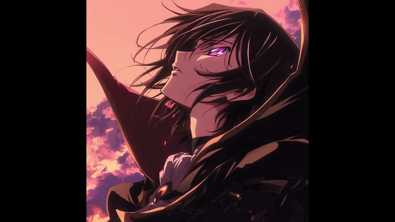 *FREE FOR PROFIT* afrobeat x emotional dancehall x sad pop type beat - noir (prod. by WHAT?BOY)